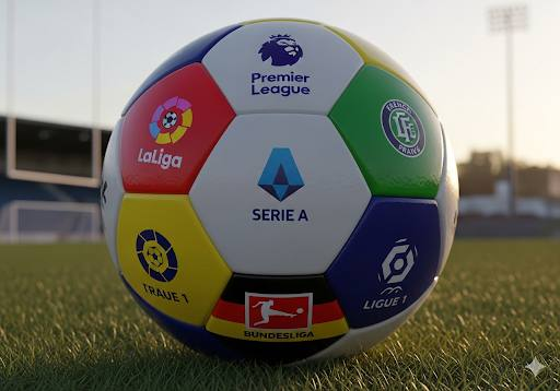 免费看球赛APP展示